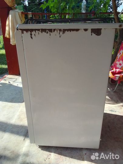 Газовая плита б/у