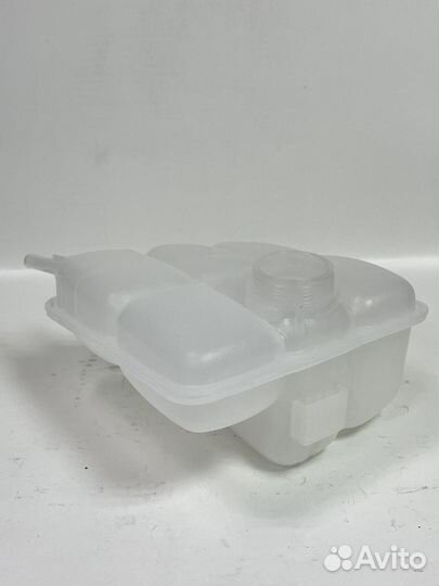 Бачок расширительный Ford C-Max/Focus