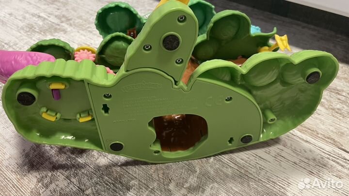 Дерево для вылупления яиц Hatchimals