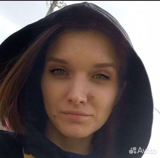 Массаж Антицеллюлитный,Классический,Лимфодренажный
