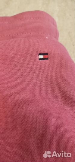 Костюм Tommy Hilfiger оригинал