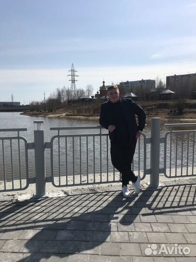 Охрана труда и техника безопасность