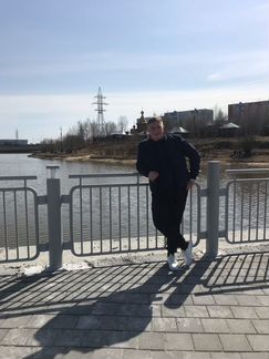 Охрана труда и техника безопасность