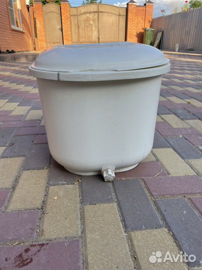 Стиральная машина Самара