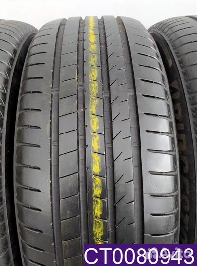 Bridgestone Alenza 001 235/55 R20 96T