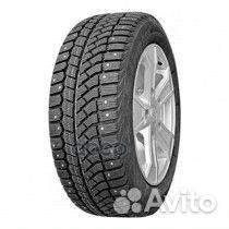 Viatti Brina Nordico V-522 205/65 R16