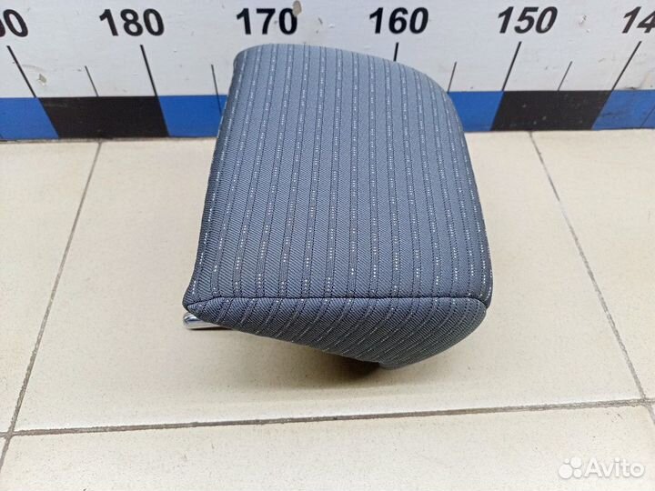 Подголовник Almera Classic (B10) 2006-2013