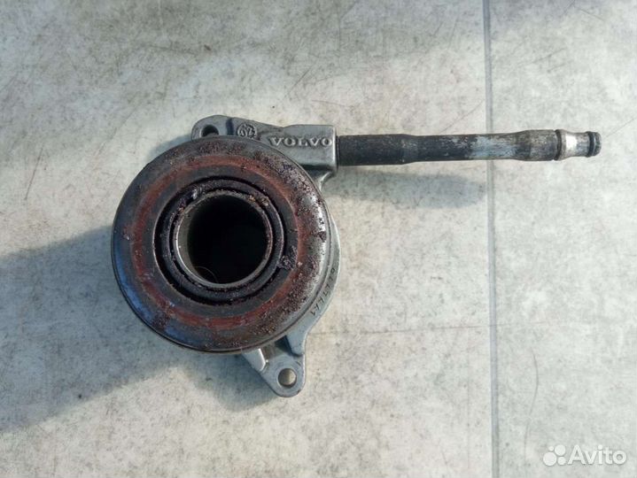 Выжимной подшипник Volvo S40 1 8667661