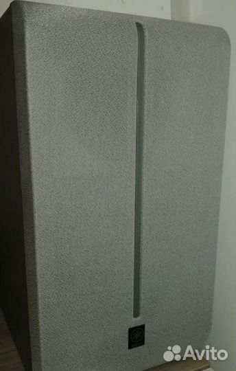 Акустическая Ткань Черный/Коричневый/Серый