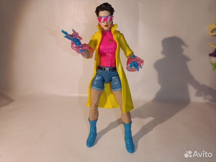 Hasbro Jubilee