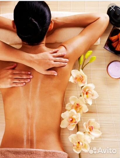 Антицеллюлитный массаж,массаж лечебный,эпиляция