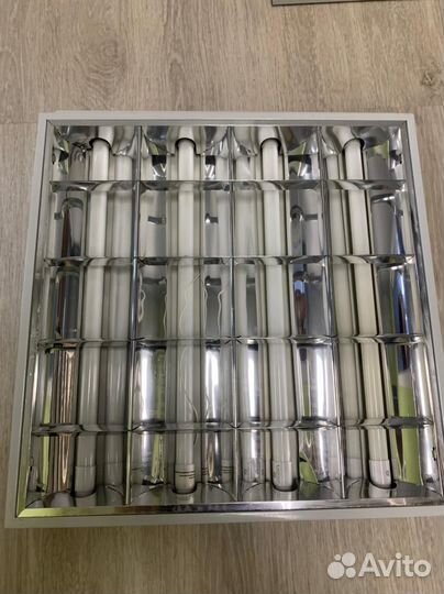 Продам светильник