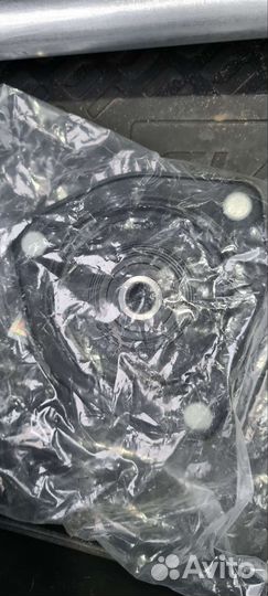 Опора стойки амортизатора 546103Х200
