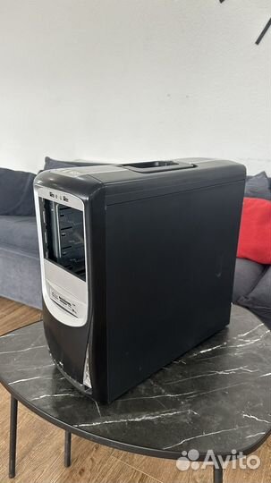 Корпус для пк full tower