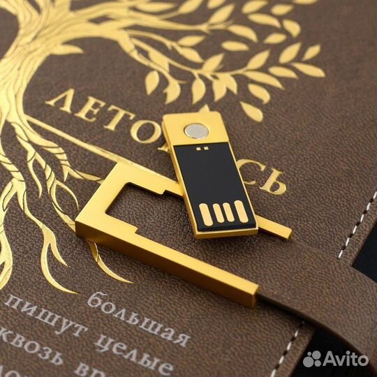 Родословная книга семьи