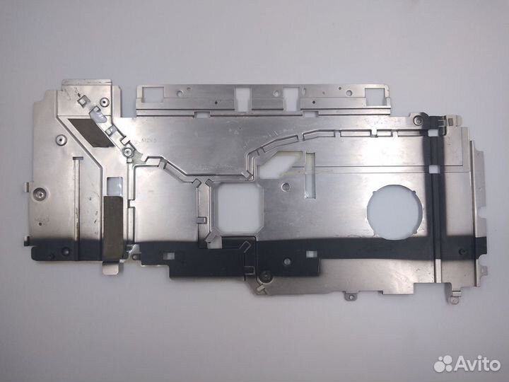 Укрепление под клавиатуру Lenovo ThinkPad Edge 15