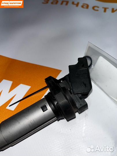 Катушка зажигания Peugeot 308 T7 рест. 2013