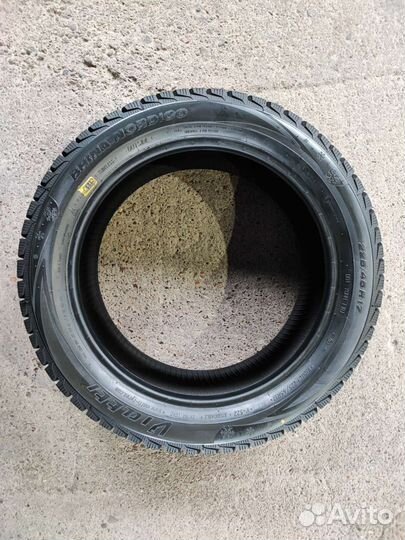 Viatti Brina Nordico V-522 225/45 R17 91T