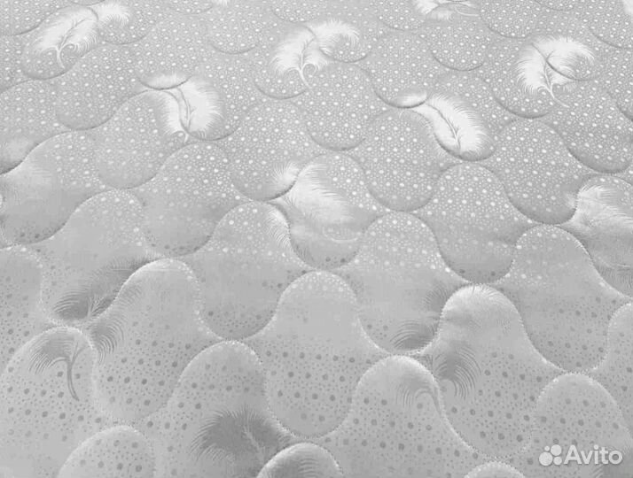 Kant Nano S3 20(90х190)