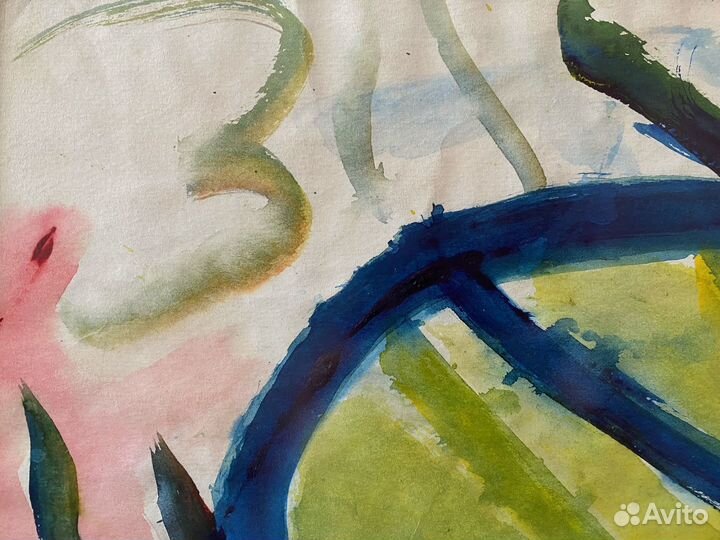 Зверев А.Т.(1931- 1986)