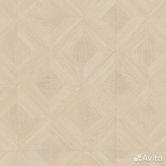 Ламинат Quick-Step Дуб палаццо бежевый IPU4672
