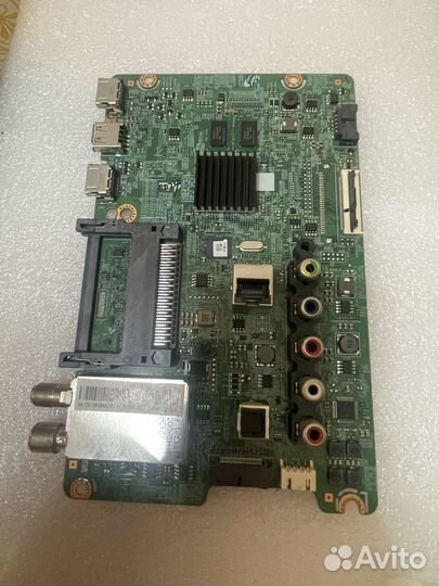 Bn41-02482a bn94-12496g