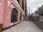 Ленинградская/Горького, 19 тыс за метр, 174 м² объявление продам