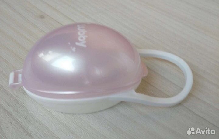 Посуда для кормления малыша