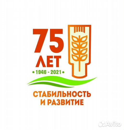 Укладчик (подработка для школьников и студентов)