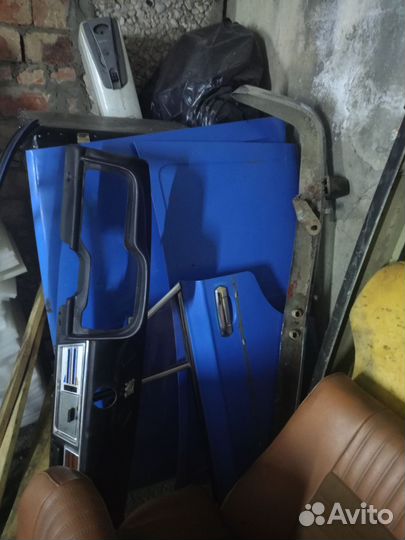 Решетка хром 2103 и другое