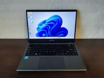Ноутбук Chuwi GemiBook xPro 8/256