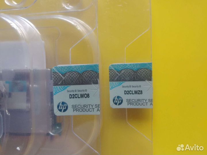 Серверная память HP 32GB PC3-14900L-13 708643-B21