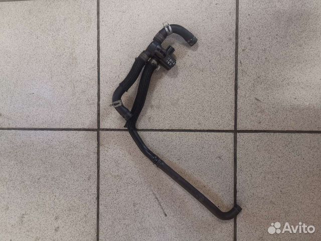 Сапуны Suzuki gsf 650 bandit