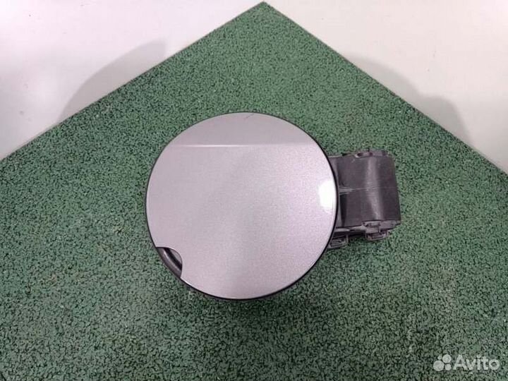 Лючок бензобака Renault Fluence 1.6 2012