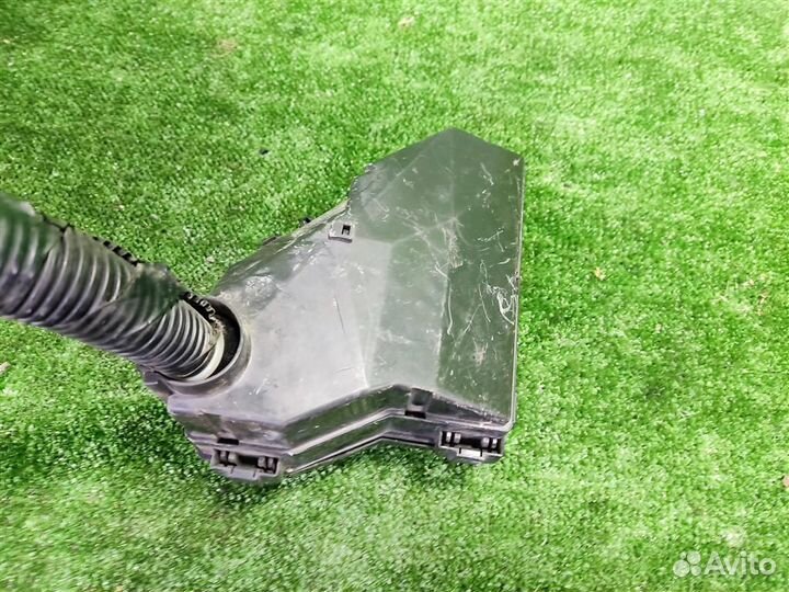 Блок предохранителей моторный Honda Civic 4D (FD)