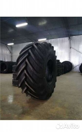 Шины 28lr26 nortec новые шины