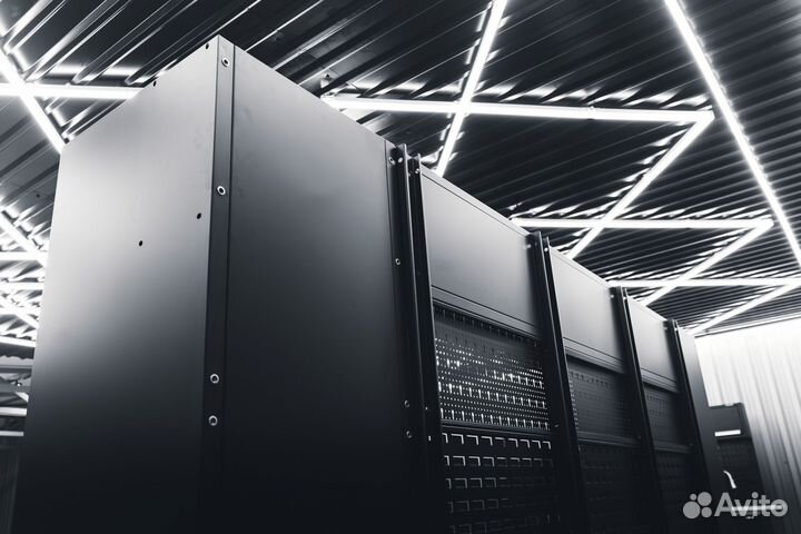 Набор Металлической мебели. Для гаража Арт. 400