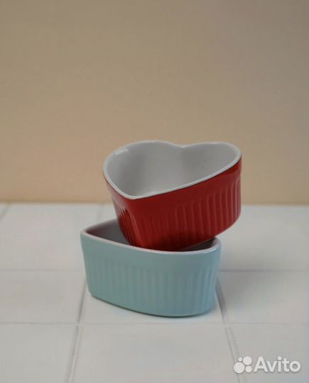 Форма для выпечки