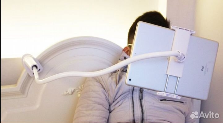 Подставка-держатель