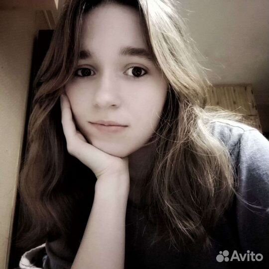 Репетитор по истории егэ