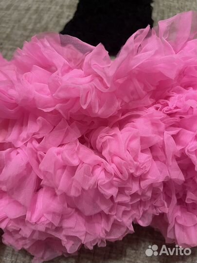 Костюм детский на утренник