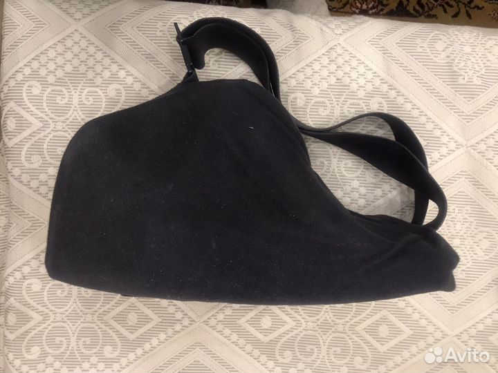 Шина для плечевого сустава отводящая medi SLK 90