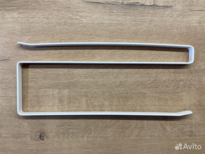 Держатель для бумажных полотенец