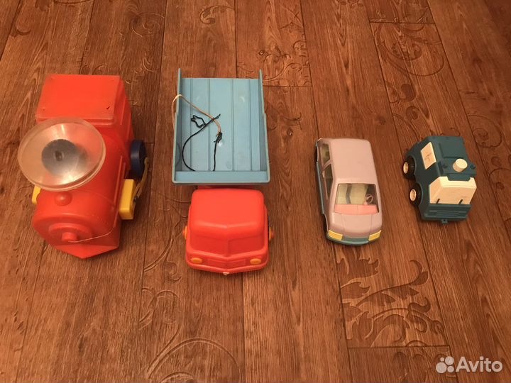 Игрушки ссср, машины, военная техника, солдатики