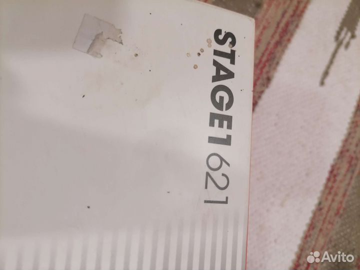 Колонки в автомобили