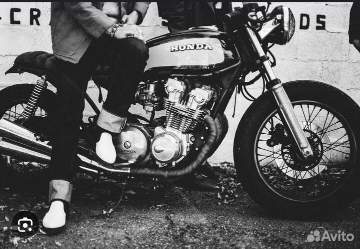 Мотоинструктор, обучение вождению мотоцикла