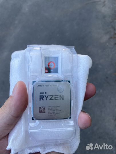 Комплект мат плата, проц, озу