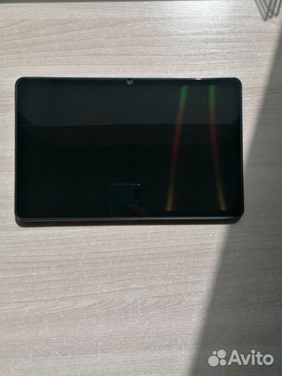 Планшет huawei MatePad 10.4