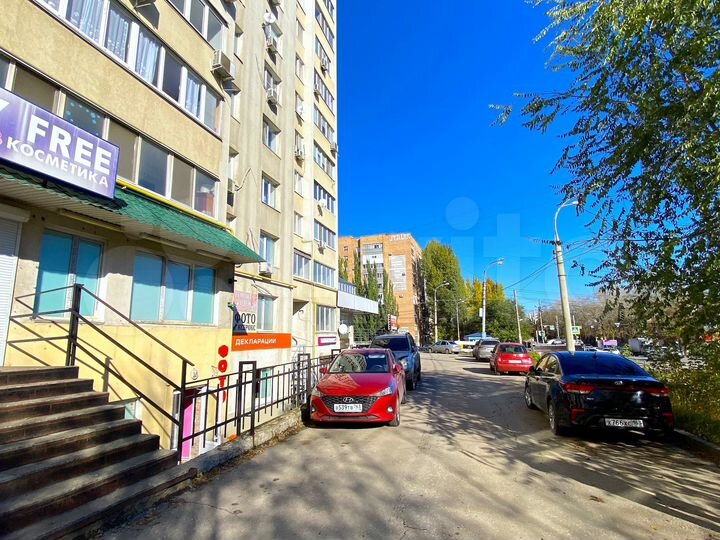 Свободного назначения, 155 м²