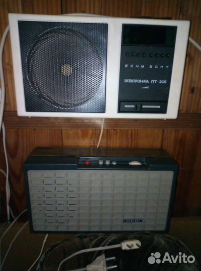 Радиоприемник